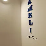 Dimora Samelí