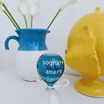 Dimora Samelí *
