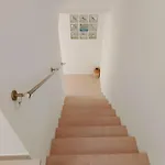 Dimora Samelí * Monopoli