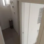 Dimora Samelí Сasa de vacaciones *