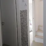 Сasa de vacaciones Dimora Samelí *
