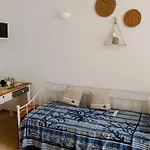 Dimora Samelí Monopoli