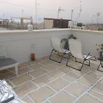Dimora Samelí