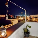 Сasa de vacaciones Dimora Samelí